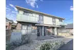 カーサ・デ・フィリアⅢ