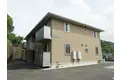 サンシャインパル