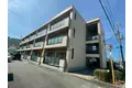 フレッド滝野