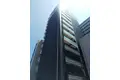 プレサンス松屋町駅前