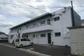 末次アパート