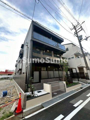ラ フレーズ