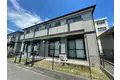 サニーガーデン須磨 A棟