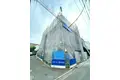 吉祥寺北町4丁目ヘーベルメゾン
