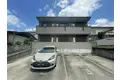 シャンブルすずらん