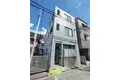 アーバンフラット長谷川