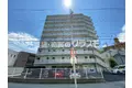 WILLDO九条
