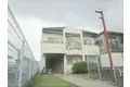 草津前川ハイツ