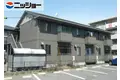 KSヴェント市場木