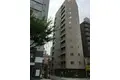 コンフォール南森町