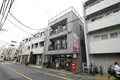 マルコビル