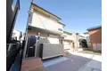 ソレアード・ミナミダII