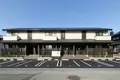 メーテル