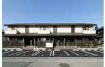 メーテル