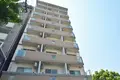 エクセレント今市