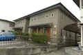 ボワ・リジェール D棟