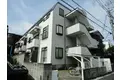 ヴィスターラ戸塚東