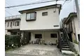 パークハイツ小島