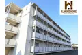 ビレッジハウス松崎 1号棟