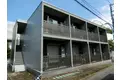 ラスカ駒場