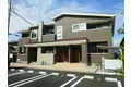 マーベラス ネオ