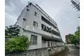 ハイツリバーランドII
