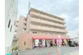 フルーア ケイ