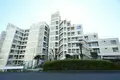 希望が丘第三コーポラスB棟