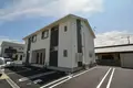 ヴィラコート和田2号地