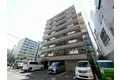 ドエル札幌南6条I
