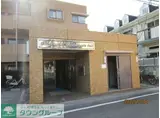 ライオンズマンション東川口第二