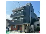 桜井マンション