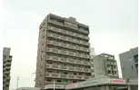 第11田中興産ビル