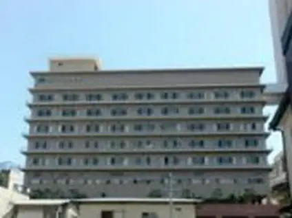 三萩野ビル(1LDK/3階)の周辺写真