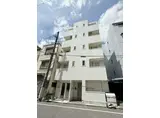 ブライト錦糸町