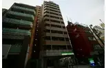 コンシェリア新橋