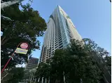 ザ 東京タワーズ ミッドタワー