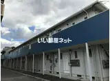 ピアパークI