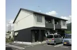 フェリア山崎
