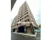RESIDENCE YOKOHAMA RIVERSIDE(2LDK/5階)
