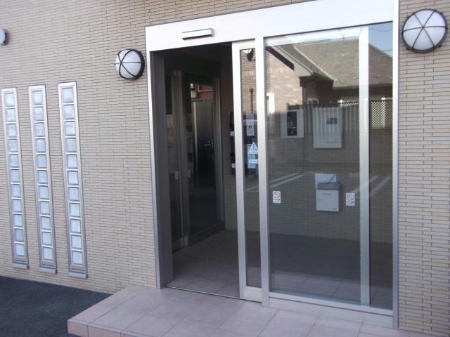 グランIII