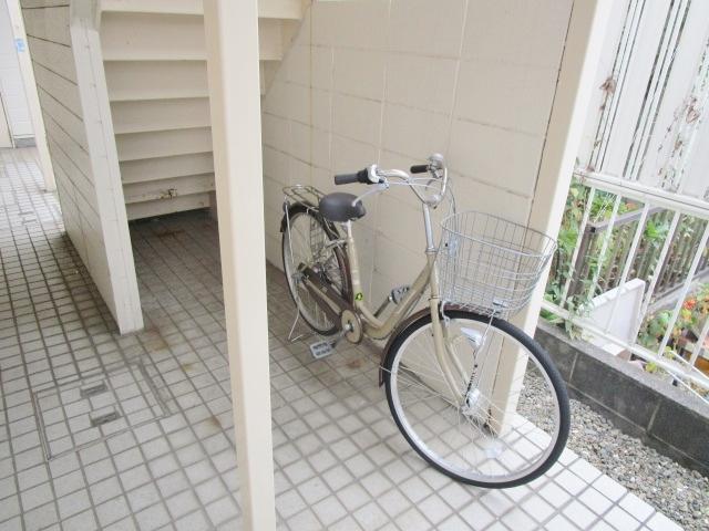 RARA伊勢原