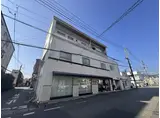 旭マンション
