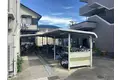 疋田マンション[3階]