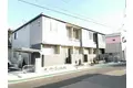 プラシード武庫町