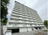 逆瀬川パ-クマンション