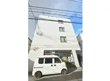柴崎皆実町ビル