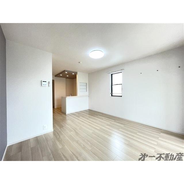 静岡県静岡市駿河区 2階建 築2年