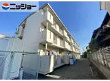 坂野マンション