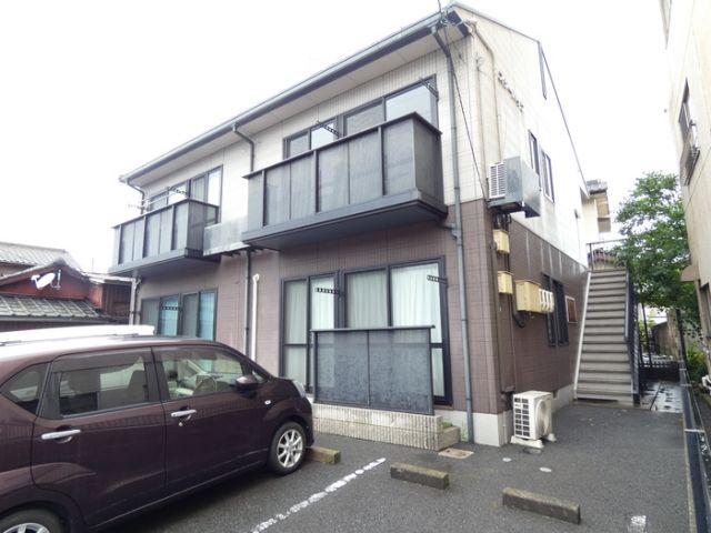 スターハイツ